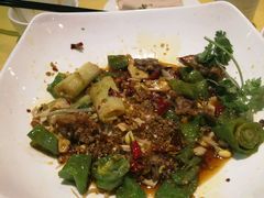 -石头咕(葵蓬店)