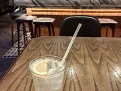 -Calix&Lay's(新天地店)
