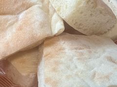 -美顺香食府鱼头老店(雪野湖店)
