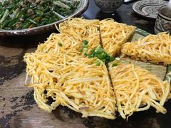 -陈有良尖椒鸡(渝中示范店)