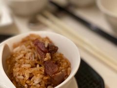 -利苑酒家(金宝店)