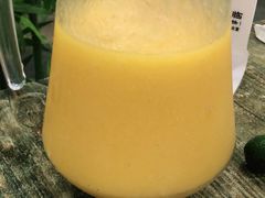 -聚鲜阁海鲜美食城(香水湾店)
