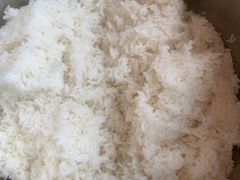 -九老汉·川渝江湖菜(合川路2店)