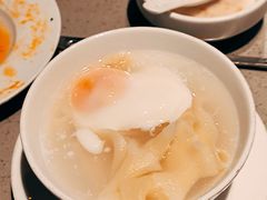 -海底捞火锅(壹悦城店)