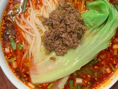 -全牛匠·乐山跷脚牛肉(西单华威约饭街店)