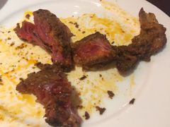 -天伦松鹤大饭店·欣妮咖啡