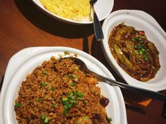 -千日贺茶餐厅(高新万达店)