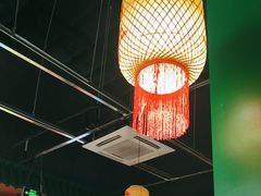 -米椰湘·辣椒炒肉