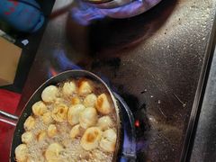 -阿宝生煎包(万松园总店)