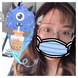 -芙芬芳·半永久纹眉（深圳旗舰店）