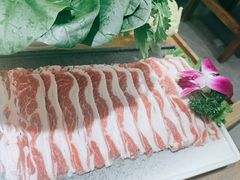 -德龙火锅(松源街直营店)