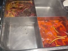 -五星桥原切肥牛火锅·30年专注好牛肉(湖塘店)