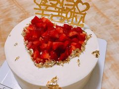 -大门水乡·顺德菜