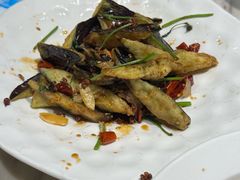 -宝月楼·台湾菜馆(天河城店)