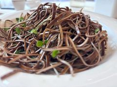 -香丰阁·烤鸭·川湘菜(昌平店)
