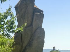 -北京凤凰岭