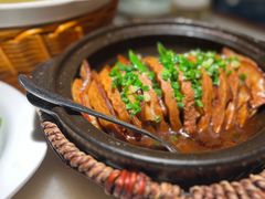 -東大方(安吉灵芝店)