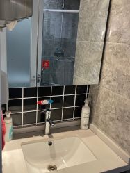 -养月堂中医养生月子会所(中心妇产店)