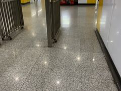 -熠盛粤味·顺德桑拿鸡(永康路店)