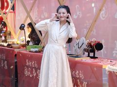 -杭州西湖银泰百货