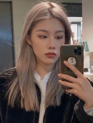 点击看大图 -MY HAIR ARDOR