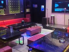 -歌声里K BAR(星湖城店)