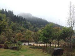 iphone_upload_pic-永泰中国云顶