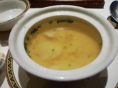 -彩虹之约•淮扬家宴(亚运村店)