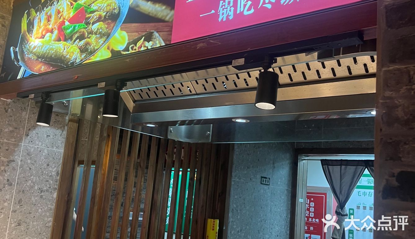 盐城周末休闲时光