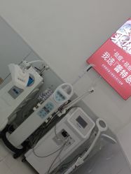 点击看大图 -蕾特恩专业祛痘·皮肤管理