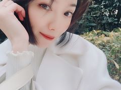 -百林公园-两江幸福广场