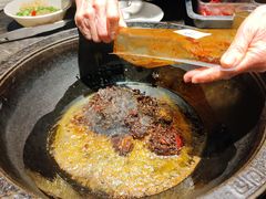 -大鱼山房鱼头火锅(老字号品质店)