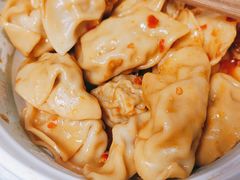 -袁记云饺(南门口店)