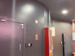 -Xcape异时刻密室逃脱魔法互动(瑞虹天地太阳宫店)