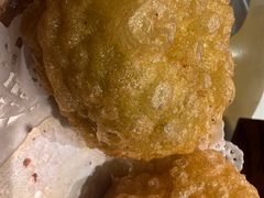 -老爷庙风味美食府(魏都大道店)
