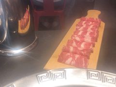 -热辣宗师·串串火锅(万达金街店)