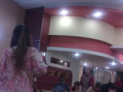 1-顺旺基大厨现炒(凯德店)