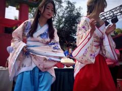 -国色天乡三期陆地乐园