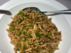 -毛家饭店·30年融合新湘菜(汉峪金谷店)
