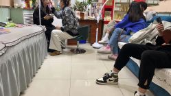 -北京美痣堂古方祛痣斑疣瘊