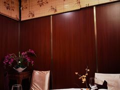 -无名居(中关村辽宁大厦店)