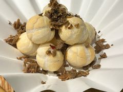 -辛香汇·锦里丨现炒川菜(中南城店)