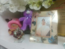 android_upload_pic-维纳斯婚纱摄影(淮海中路店)