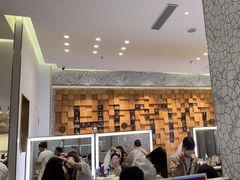 -海马体大师店(广州天汇广场IGC大师店)
