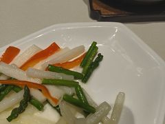 -黔香阁·味(花木店)