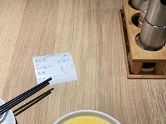 -老班长手工灌汤包老店(东山店)