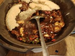 -湘味淳(千禧街店)