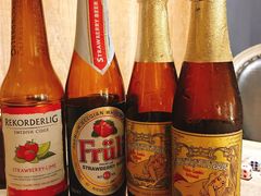 -顽啤熊·酒客酒馆(苏城夜景必选店)