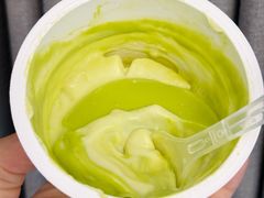 -紫光园·烤鸭·北京菜(西直门店)