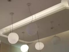 -耳道精致采耳(星河WORLD COCOPARK店)